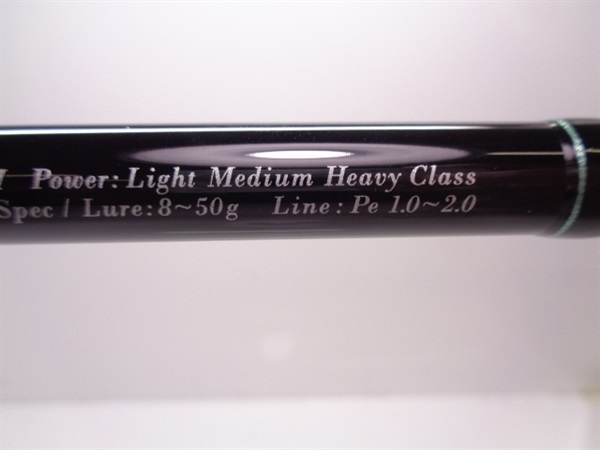 １８アーリー１０９ＭＭＨ